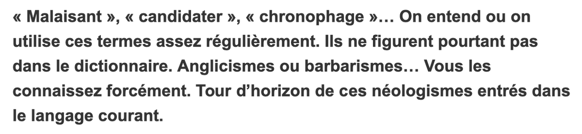 "Le" dictionnaire, ça n'existe pas. Il y a DES dictionnaires, dont la fonction est d'enregistrer l'usage, pas de le prescrire.
