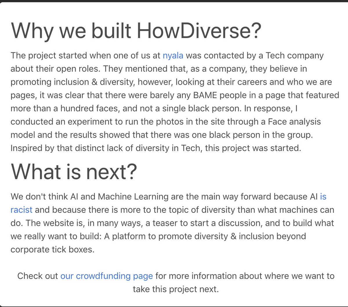 howdiverse.is tweet media