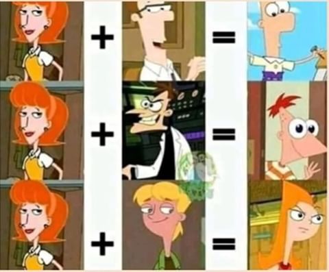 NOOOOOO… 😱😱😱😱