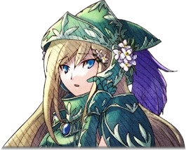 好きな女性キャラのtwitterイラスト検索結果