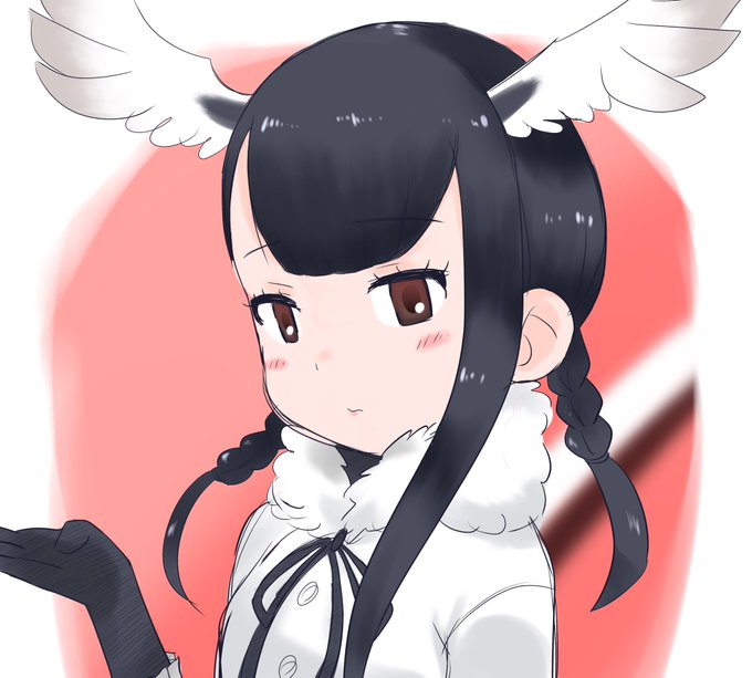 ウェルト さん がハッシュタグ クロトキ をつけたツイート一覧 1 Whotwi グラフィカルtwitter分析 ウェルト さん がハッシュタグ クロトキ をつけたツイート一覧 1 Whotwi グラフィカルtwitter分析