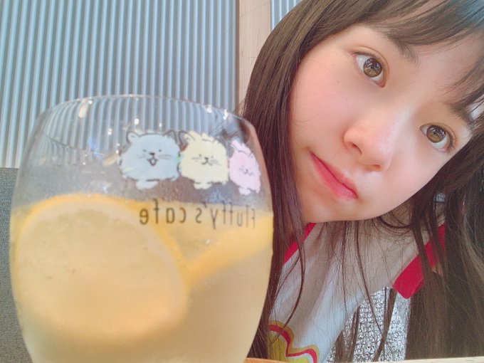 Twitterのコスプレ画像10