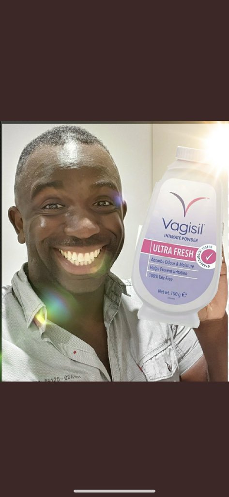stuart_gavaghan's tweet photo. @Femi_Sorry Yet another story that didn’t happen. This is how it actually went down with your “flat mate”!

White Yankee Manager - @Femi_Sorry You’re letting your rich white backers down again. They’ve had enough of your constant failures, buck up!

#UncleTom
#Vomit 🤮🤮🤮 https://t.co/E2scuhMPOw