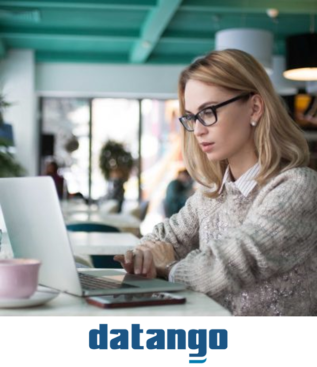 PARIS_AG's tweet photo. DER COUNTDOWN LÄUFT!

Das Wintersemester 2020 beginnt in Kürze und wir suchen immernoch einen dualen Studenten als Unterstützung im #Sales!

Schau Dir unsere Stellenausschreibung an und bewirb dich noch heute: https://t.co/xWs6QTaDwd

datango wünscht Dir viel Erfolg!

#datangrow https://t.co/SL0ZwgWw1z
