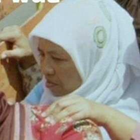 wulaante's tweet photo. @shitkologi ahir nya aku menemukan sosok si ibu yang kena tangan di adegan sebelah https://t.co/lZTbcxflYI