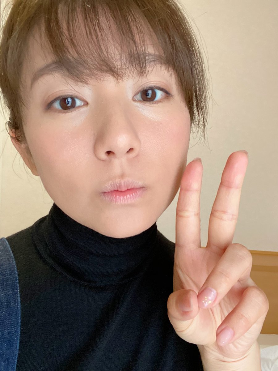 木村文乃の画像がマジでかわいい インスタやツイッターを見てみると 年9月3日 ウーマンエキサイト 1 7