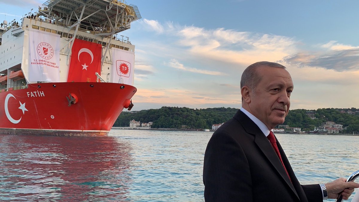 Yücel Yılmaz