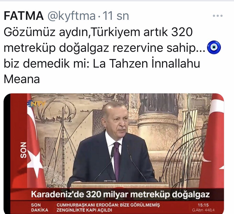 kyftma's tweet photo. #muejdelerolsun https://t.co/TW5SAncMpB