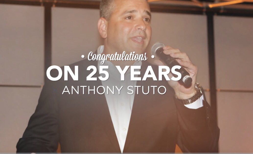 Aaron White tweet media