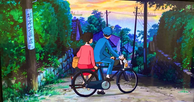 2人乗りのtwitterイラスト検索結果