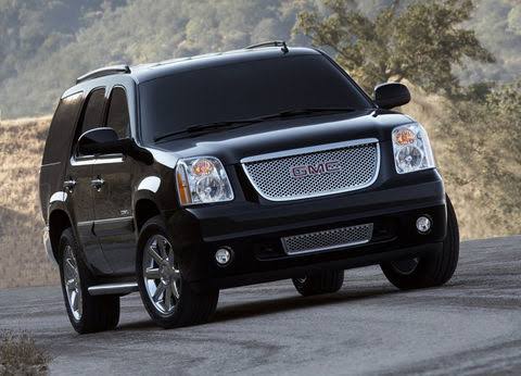 Vb машина. GMC Yukon Denali. Машина GMC Yukon Denali. GMC Yukon Denali 2007. GMC Yukon Denali 2006.