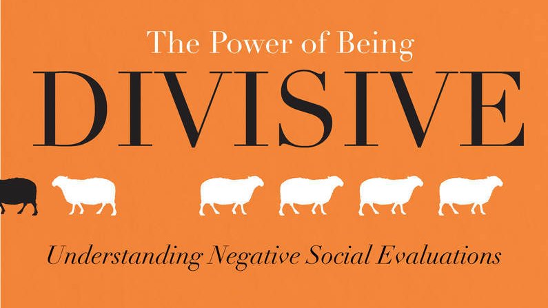 Thomas Roulet tweet media