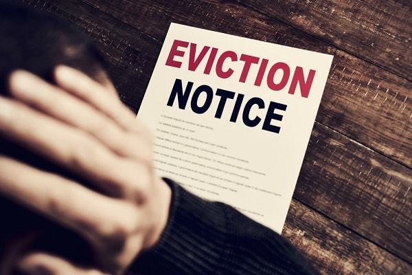 insidehousing's tweet photo. Government set to extend eviction ban until 20 September https://t.co/BtH4qJkWee #ukhousing https://t.co/uRWjacnL7m