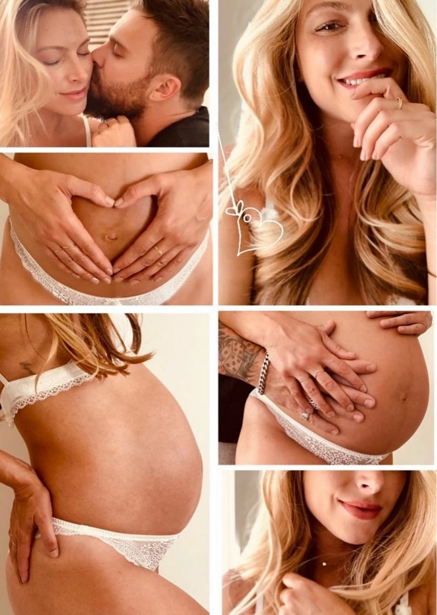 My World in One Photo! <a href="/TheRacyLacie/">Lacie Gates-Stevens</a>