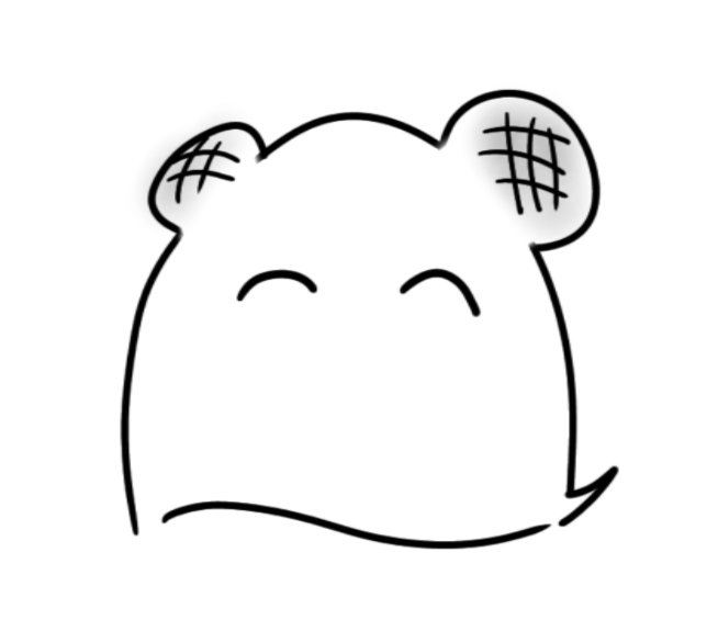解決 