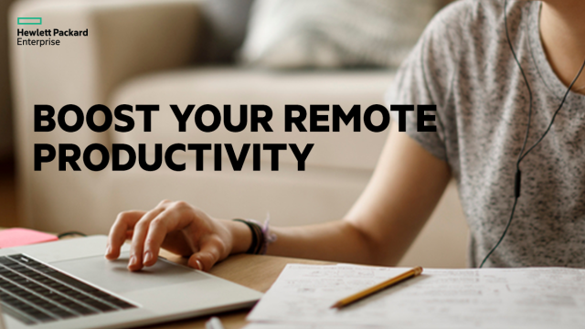 amcniven's tweet photo. Boost your remote productivity infographics https://t.co/xOhLlFlwft https://t.co/WJbkyrHTg0