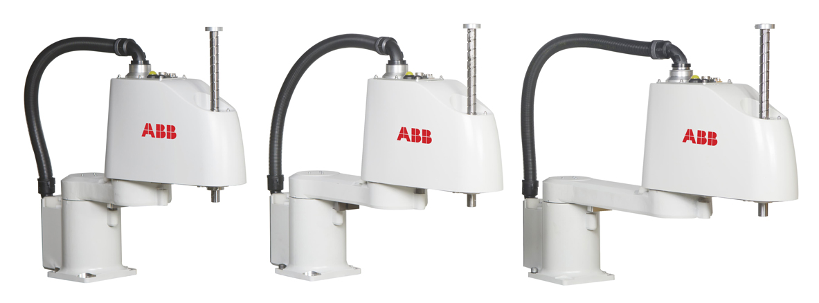 ABBgroupnews's tweet image. How #robots are lending a hand with healthcare, medical devices and pharma worldwide: bddy.me/2YlC8Mo via @ExpPharma #ABBRobotics #pharma