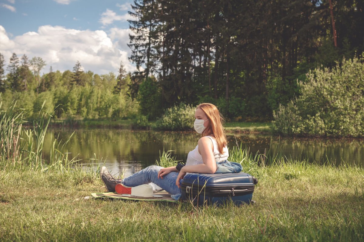 Nik_YoloComms's tweet photo. ’tis the season for holi’stay’! 83% Brits opt for UK staycation amid coronavirus crisis

https://t.co/ADVpSL8fWa

The Research Without Barriers (RWB) survey (1,015 UK adults) was commissioned by The Cumberland.

#marketresearch #staycation #research #lending https://t.co/tMWzQwwaaT