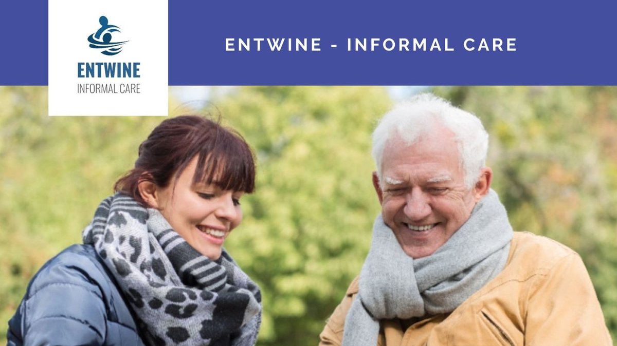 Carers Trust tweet media