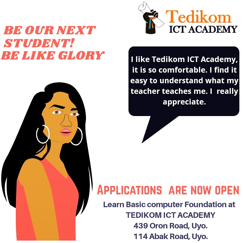 tedikom_academy's tweet photo. https://t.co/PuPDCABpQh