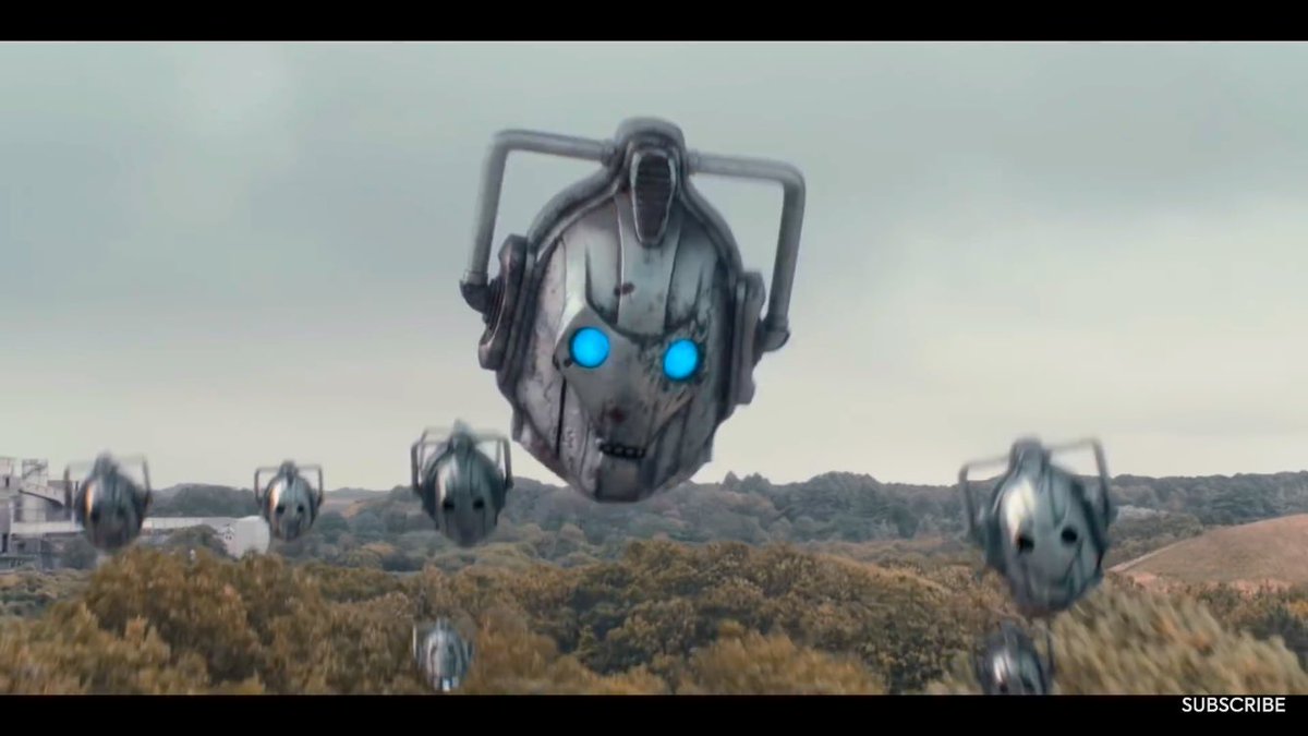 ジョンスミス Dftigpbdysfvkci Twitter