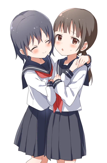 べたべた 