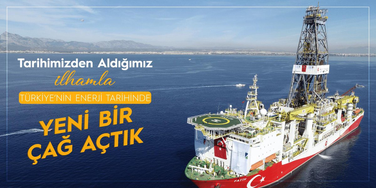 ak_yalova's tweet photo. #MüjdelerOlsun 🇹🇷 https://t.co/Uvmcrhia8h