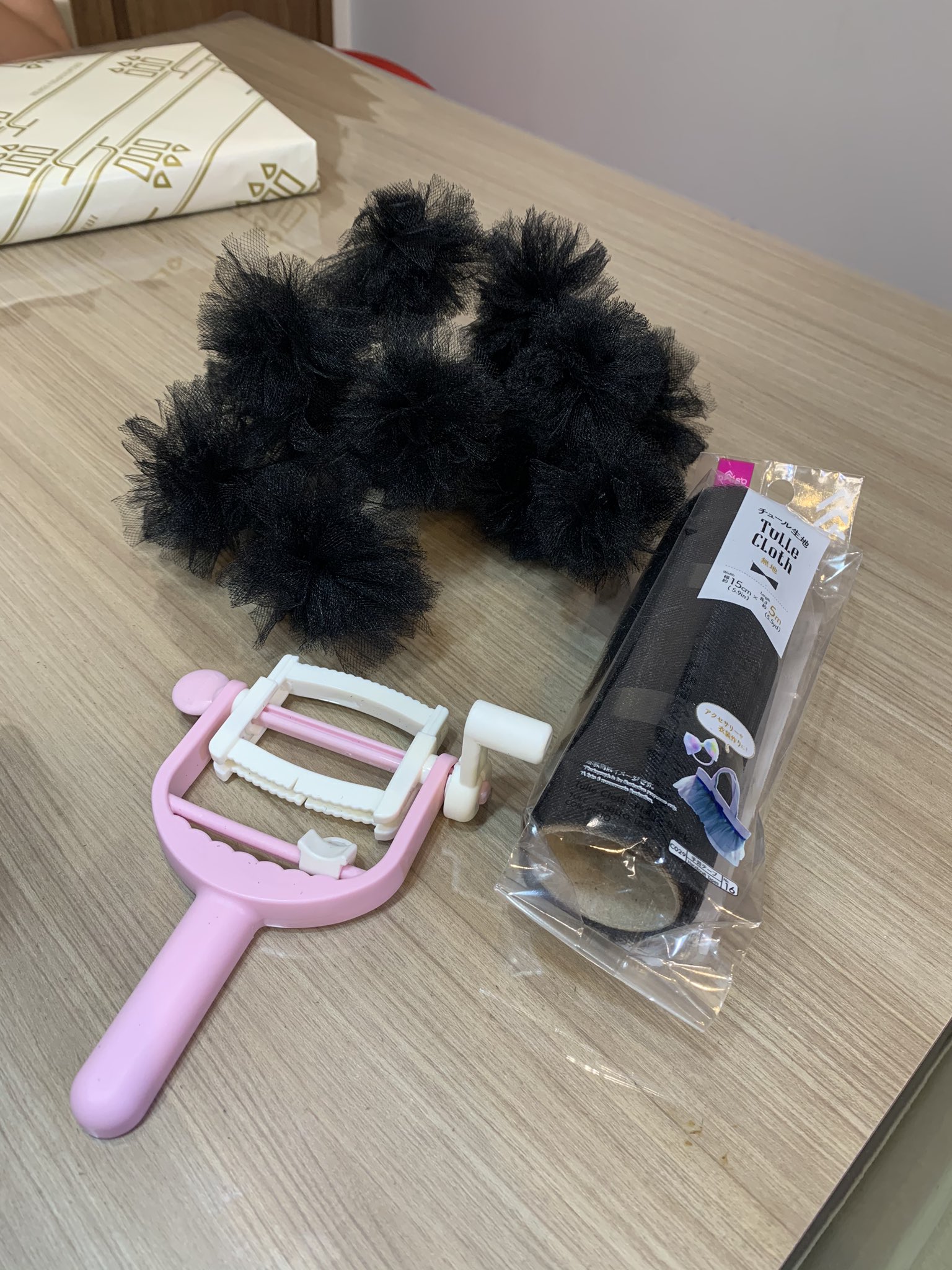 だい メダカ ころたまボール作ってみた 材料は全てダイソー ころたまボール めだか 産卵床 T Co Ogmt1zzc3m Twitter だい メダカ ころたまボール作ってみた 材料は全てダイソー ころたまボール めだか 産卵床 T Co Ogmt1zzc3m Twitter