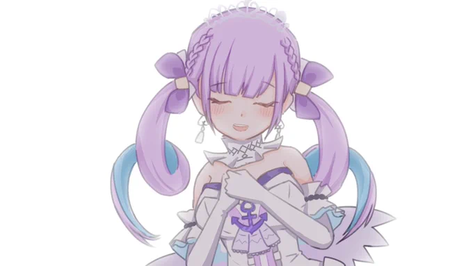 おめでとう、ありがとう。

#湊あくあソロライブ2020 