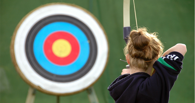 Circular Solutions in a COVID-19 World bit.ly/3aMW0wE