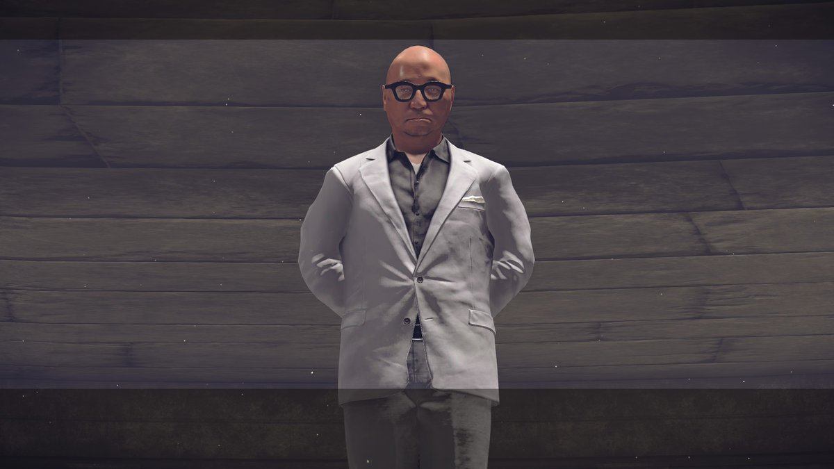 Donk ニーアオートマタ とりあえずイージーにしてエンディング全回収してトロコン 釣りだけは面倒でトロフィー買ったったけど 闘技場で社長sが出てきて笑ったw 後半はもう9sをn2モデルに差し替えて遊んだった とりあえず楽しみ切ったと思う Donk ニーアオートマタ とりあえずイージーにしてエンディング全回収してトロコン 釣りだけは面倒でトロフィー買ったったけど 闘技場で社長sが出てきて笑ったw 後半はもう9sをn2モデルに差し替えて遊んだった とりあえず楽しみ切ったと思う