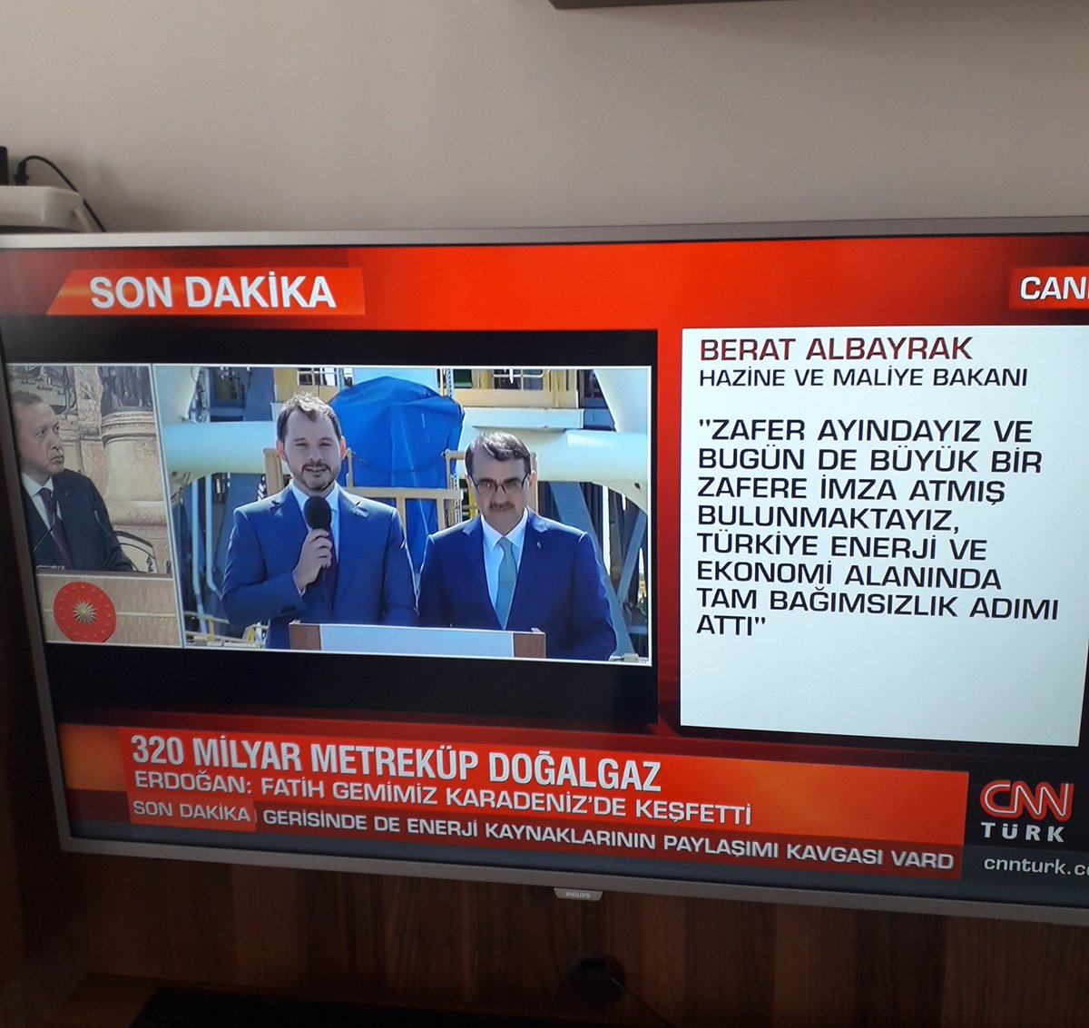 "Her arayan bulamaz bulanlar arayanlardır."🇹🇷🇹🇷🇹🇷 #MüjdelerOlsun
