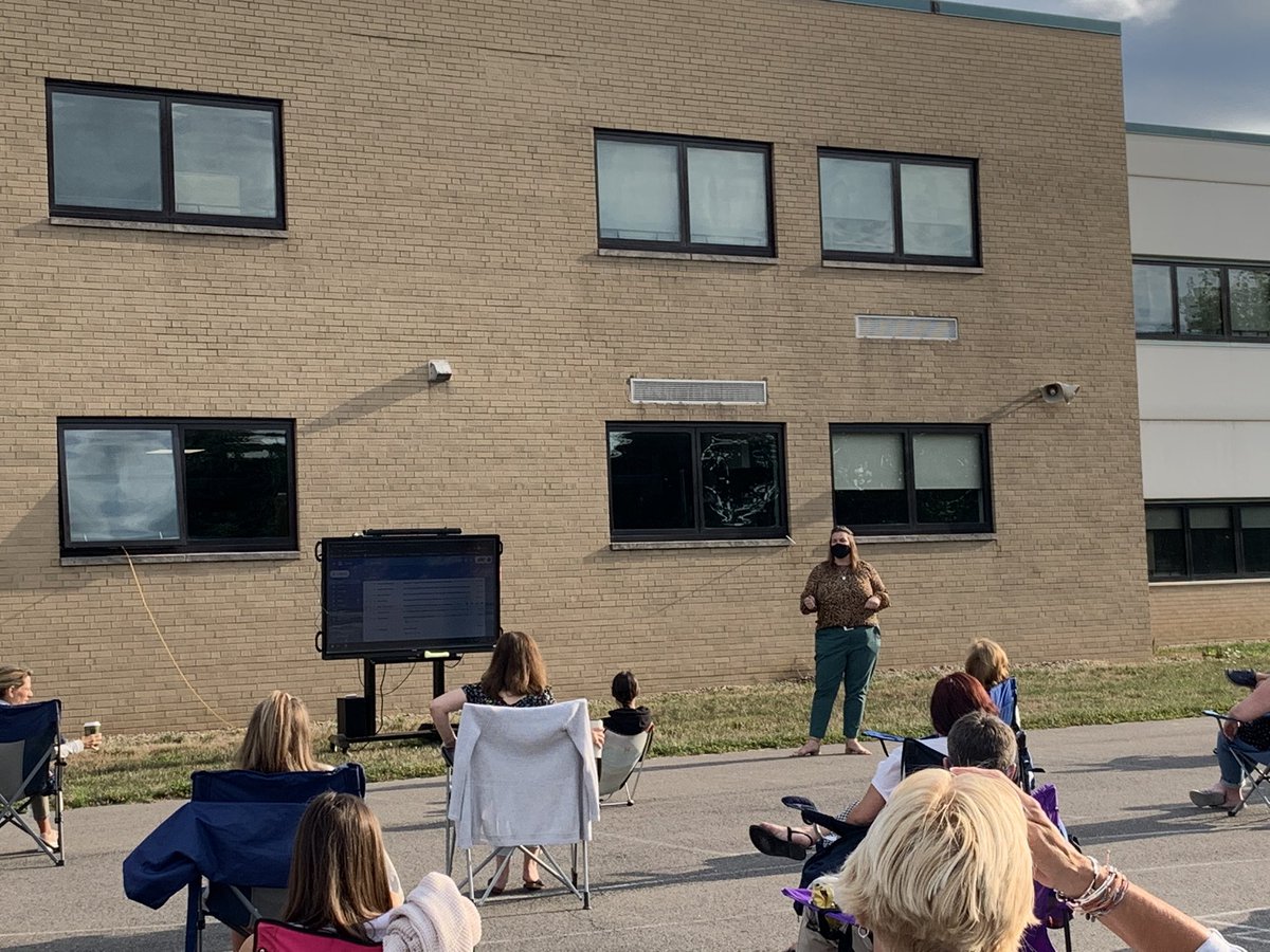 kjustusPRRams tweet media