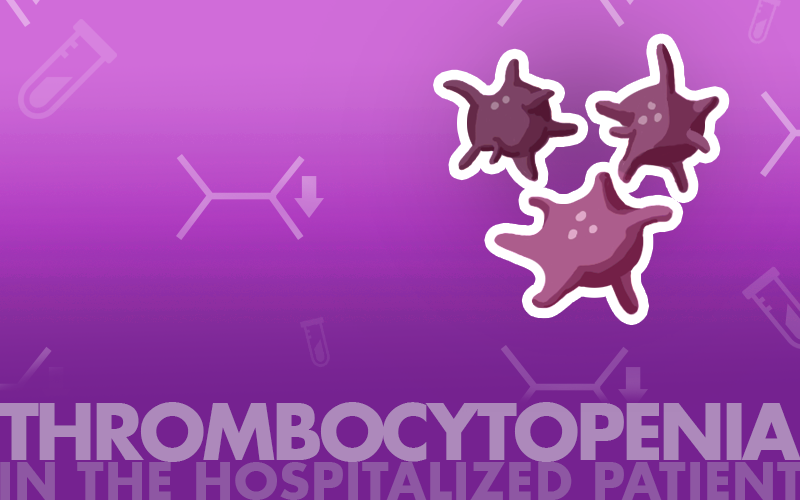runthelistpod's tweet photo. Episode 43: Thrombocytopenia is now out!

Dr. Robert Stern chats w/ host Dr. Navin Kumar @NavinKumarMD &amp; script writer/case presenter Sara Onorato @sonorato11

--
🍎podcasts: https://t.co/XAmOZZ1jZ2
Spotify: https://t.co/L7JnDKsDrA
RTL🕸️: https://t.co/NP5rNE4glY

#FOAMed #MedEd https://t.co/QxcRgEilQ7