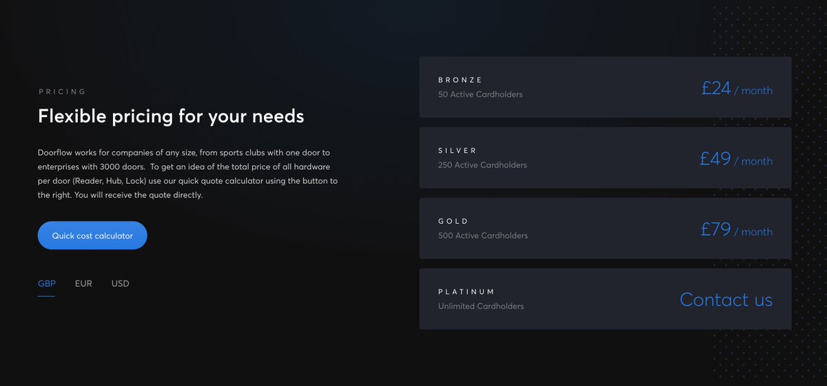 Small design snippet fromnew project I’m working on.