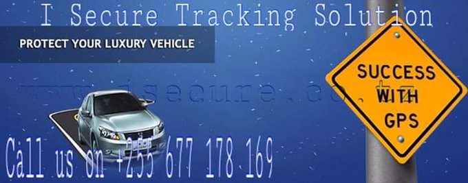 IST_TZ_'s tweet image. Locate &amp;amp; Track your vehicle&apos;s usage anytime anywhere and in real time with GPS TRACKER from I Secure Technology. Give us a call today on +255 682 162 650 or +255 677 178 169 for our services or any other information.
#Vehicletrackingsystem
#iSecureTechnology