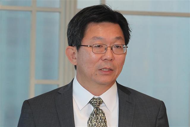 DIGITIMESAsia's tweet photo. IntelliEPI to start trial production of GaN epi wafers in September #5G #automotive #Bits #chips #component #demand #GaAs #GaN #IntelliEPI #Passive #PCB #otherICcomponents #semiconductor #shipments #utilizationrate #wafer #DIGITIMES https://t.co/xCwIsqGuZ6 https://t.co/YdnEKAdaMB