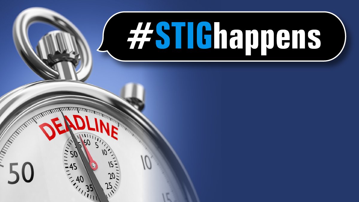 STIGAutomation's tweet photo. Did you know SteelCloud’s #ConfigOS reduces tactical system hardening time by 90% &amp; delivers faster ATOs? Attending #AFITC2020? Stop by SteelCloud’s booth &amp; see how we’re revolutionizing #STIGcompliance in less than an hour. #ATOAcceleration #STIGhappens https://t.co/hetn8CUmA0 https://t.co/MRBlOy7Nse
