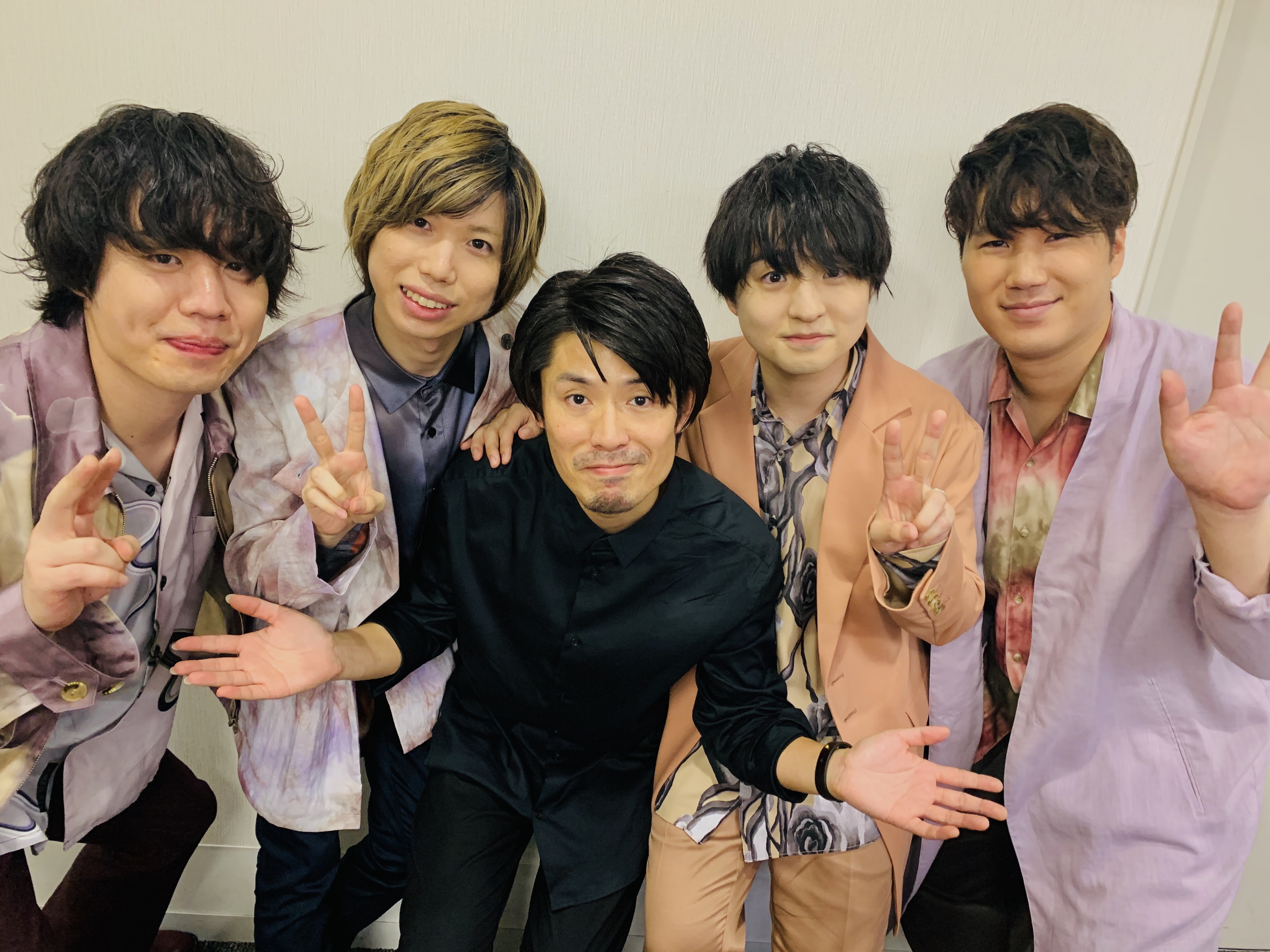 藤原聡 on X: 