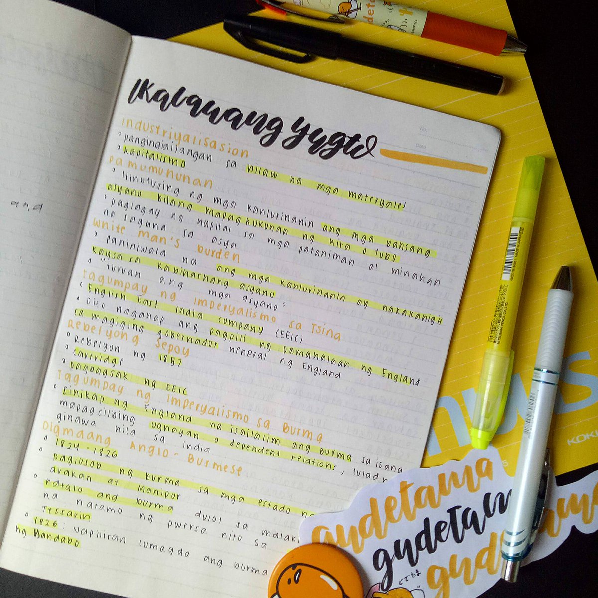 miyustudies's tweet image. hewwo (✿^‿^) i'm new to #studytwt #studytwtph!!

— i’m miyu (｡•̀ᴗ-)✧
— 16, she/her, filo 🇵🇭
— incoming grade 10 student!
— can help with english, designs, math!
— need help in korean, japanese and etc!

let’s be friends and motivate and help each other!