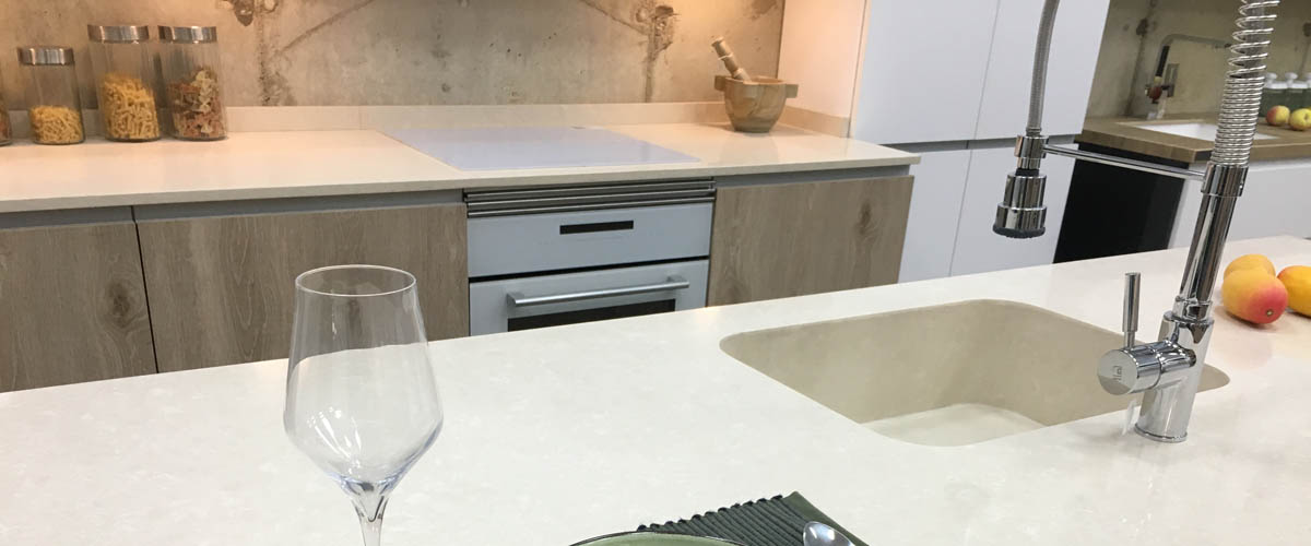 AcMateriales's tweet image. Solo ofrecemos un servicio de calidad con los mejores productos del mercado de las cocinas acmateriales.com/cocinas.html

AC Materiales de Construcción acmateriales.com/index.html
Azulejos Baños y Cocinas, Jardín y Exteriores, Ferretería