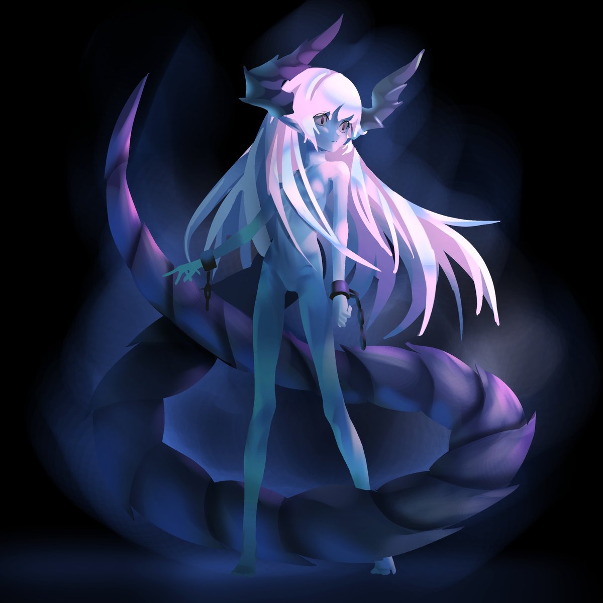 Oshii (@oshii333) on Twitter photo 