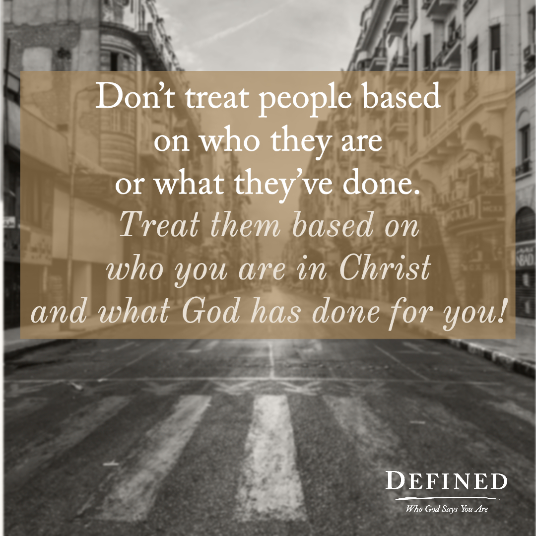 Kendrick Brothers (@kendrickbros) on Twitter photo 