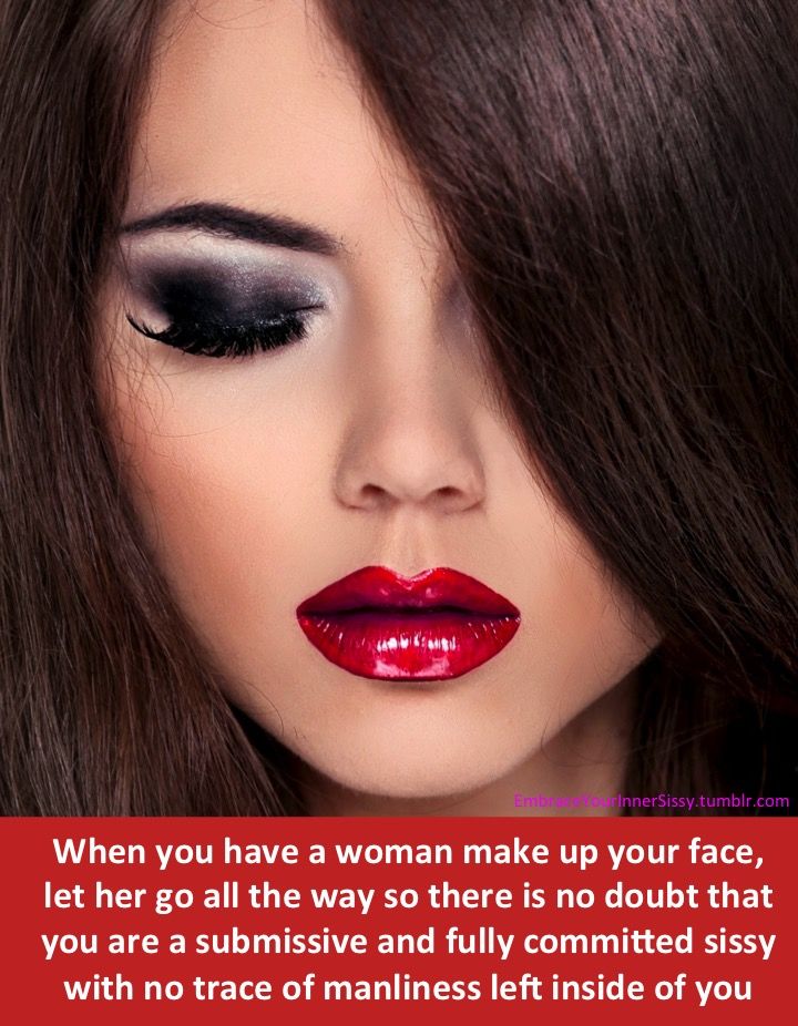 subjune1's tweet photo. dreaming this could be me, and then the corset and outfits afterwards #loveredlips #longeyelashes #unblemishedskin #femmefigure https://t.co/eSjfEpvCqL