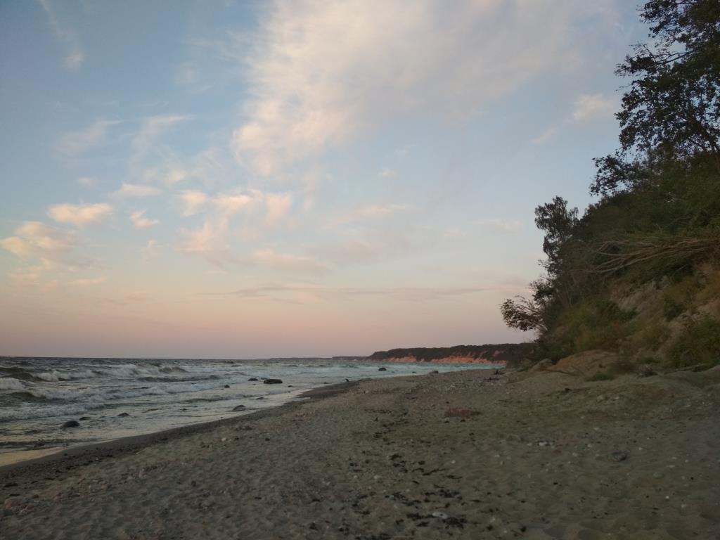 ShartonAnn's tweet photo. Filino, Baltic Sea https://t.co/GltbKuI3Km