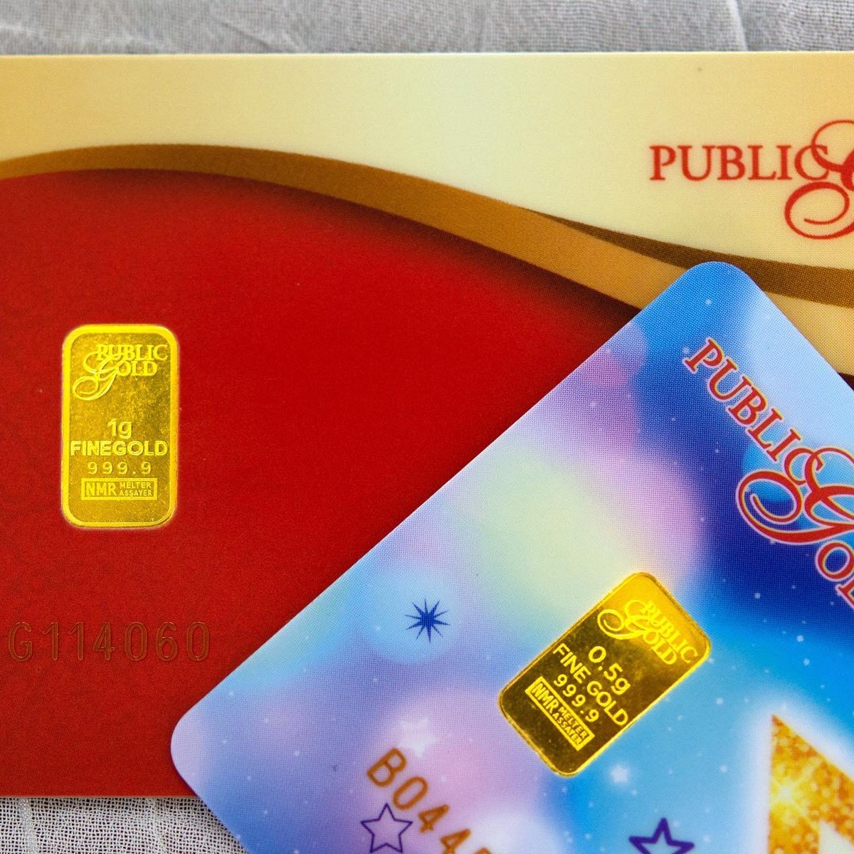 ctnajihahzamani's tweet photo. Haaa siapa nak hadiah2 bawah ni? MRS ada buat lucky draw dari 22hb sampai 30hb Ogos. Cara2 nak join? Cek dkt ig kitorg https://t.co/37EINPQ5Tm https://t.co/xQkEHjVjxA