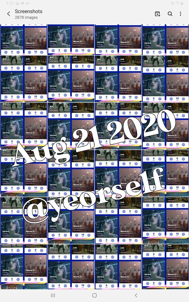 aug 21 2020