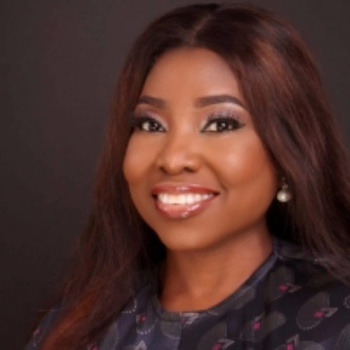 Cancer for Christmas tweet media