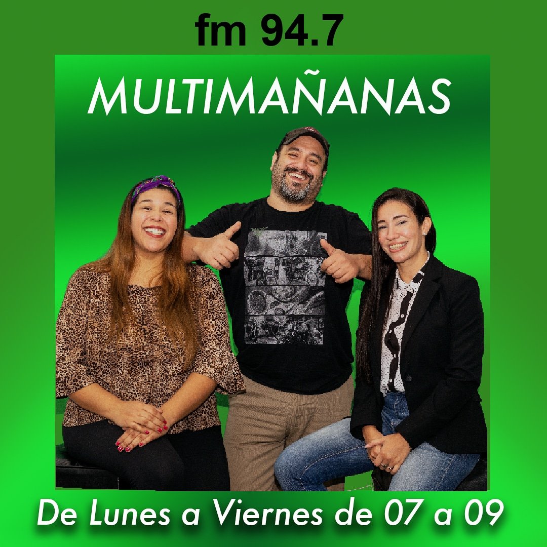 MultimediosCataratas tweet media