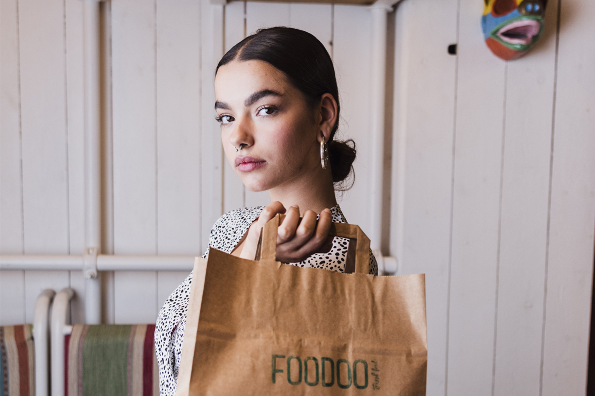 FoodooFreshFood's tweet photo. Me apetece pero en casa, pues me-lo-llevo. #Foodoo

#takeaway #delivery #foodies #Bilbao #Valencia #Madrid #Vitoria #Donosti #foodporn https://t.co/FGqu8UHT5y